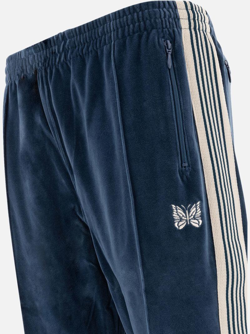 Vietti Needles Pantaloni "Narrow Track" Acquista Ora