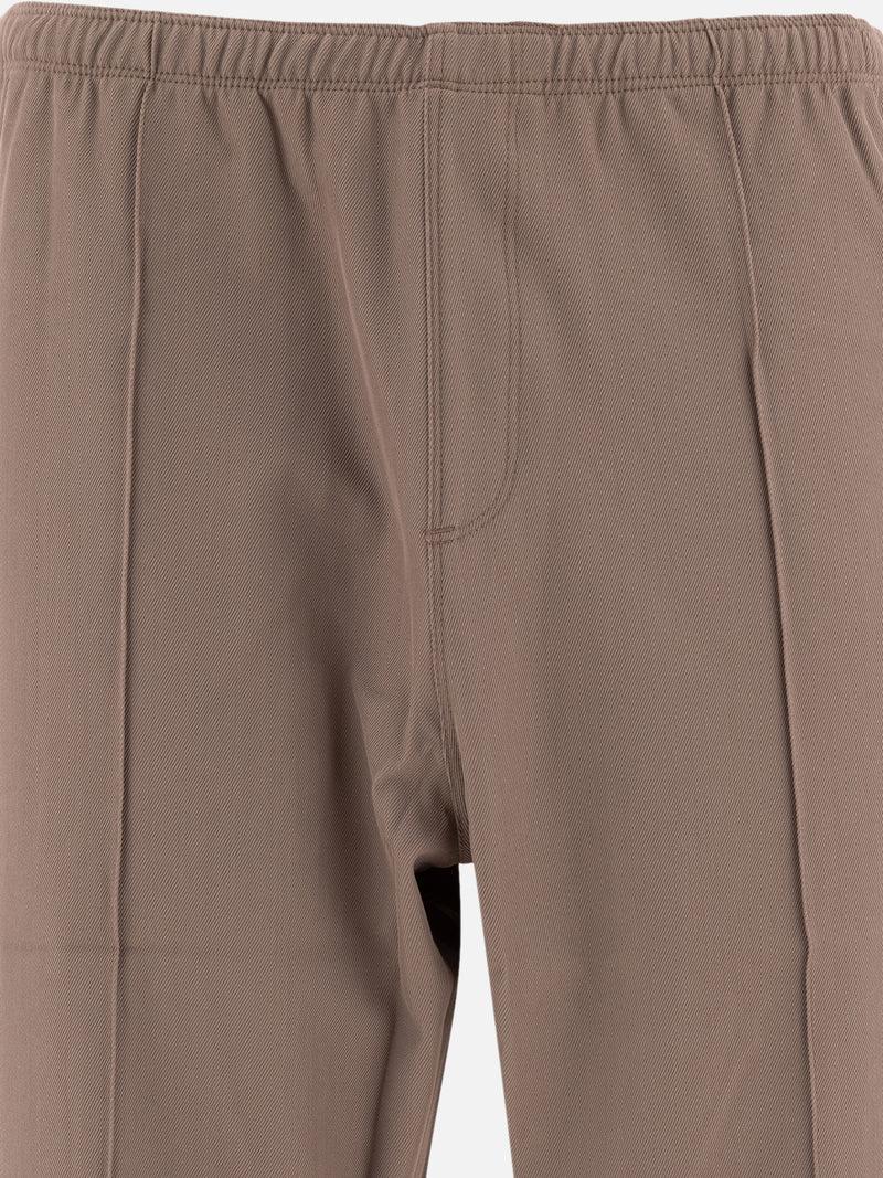 Vietti Needles Pantaloni "W.U. Boot-Cut" Fino Al -60%