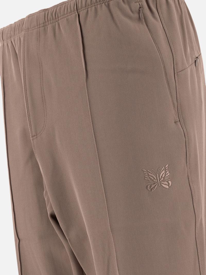 Vietti Needles Pantaloni "W.U. Boot-Cut" Fino Al -60%