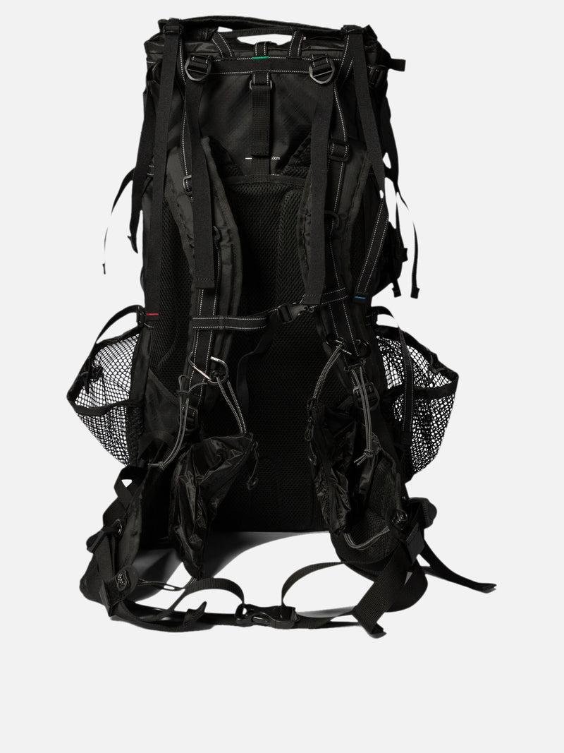 Vietti and Wander Zaino "94 Ecopak 40L" Offerta