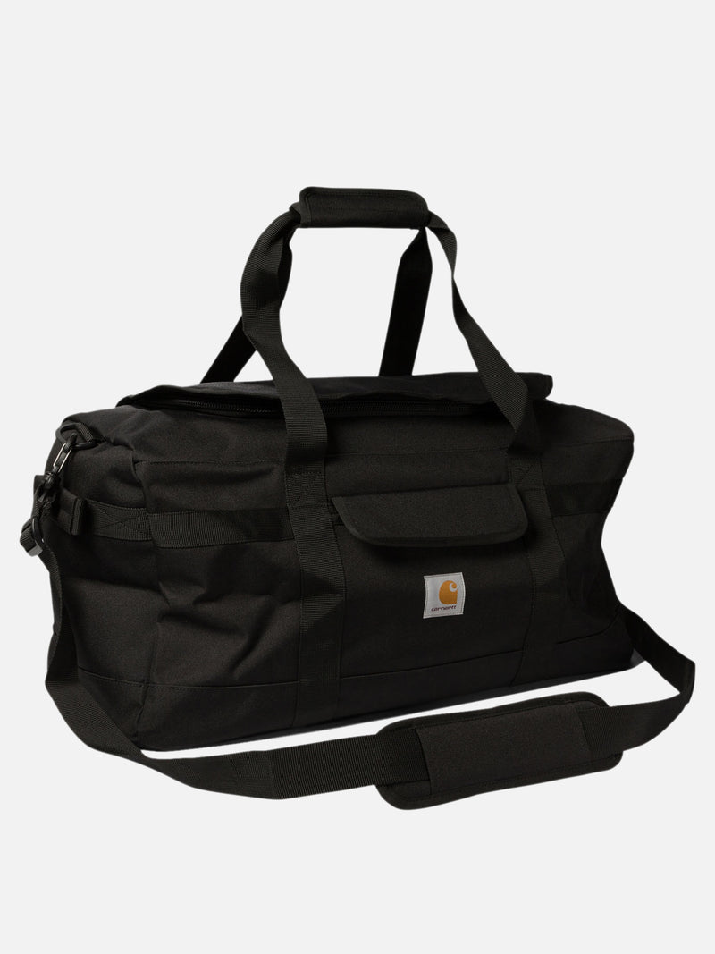 Vietti Carhartt WIP Borsone "Jack" I Più Venduti