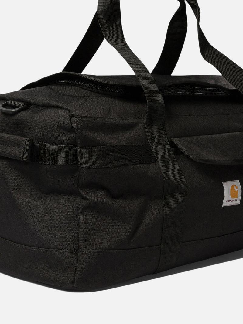 Vietti Carhartt WIP Borsone "Jack" I Più Venduti