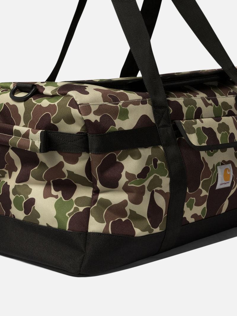 Vietti Carhartt WIP Borsone "Jack" Vendite Flash