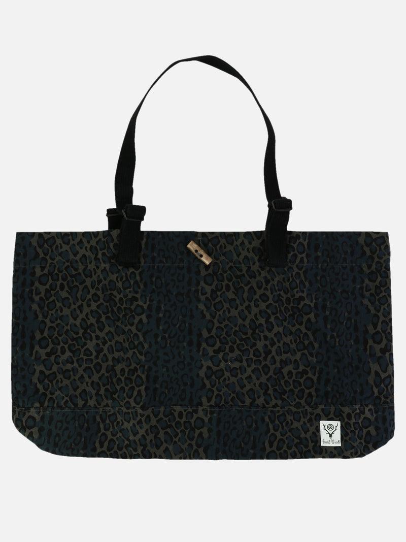 Vietti South2 West8 Tote "Canal Park" Negozio