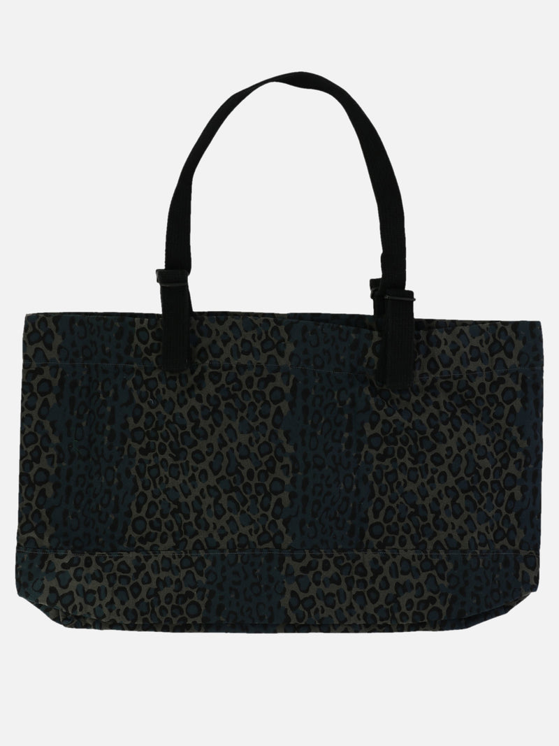 Vietti South2 West8 Tote "Canal Park" Negozio