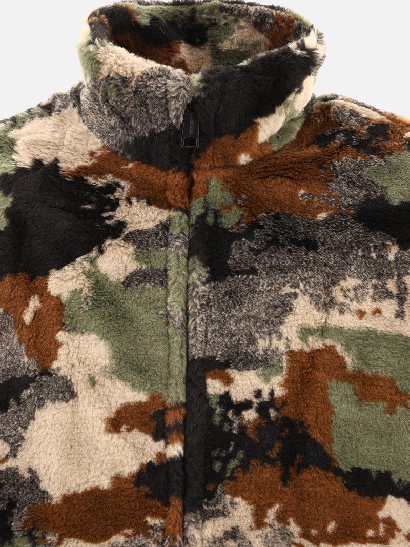 Vietti Carhartt WIP Giacca "Plains Liner" 2025