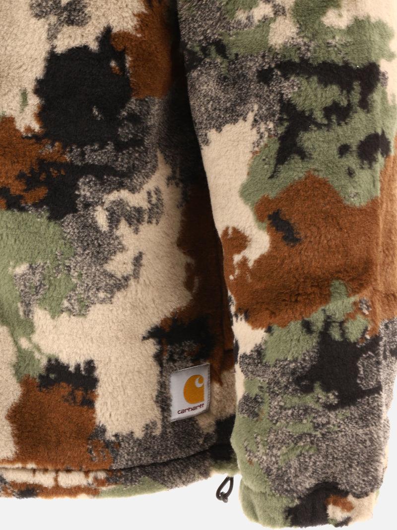 Vietti Carhartt WIP Giacca "Plains Liner" 2025