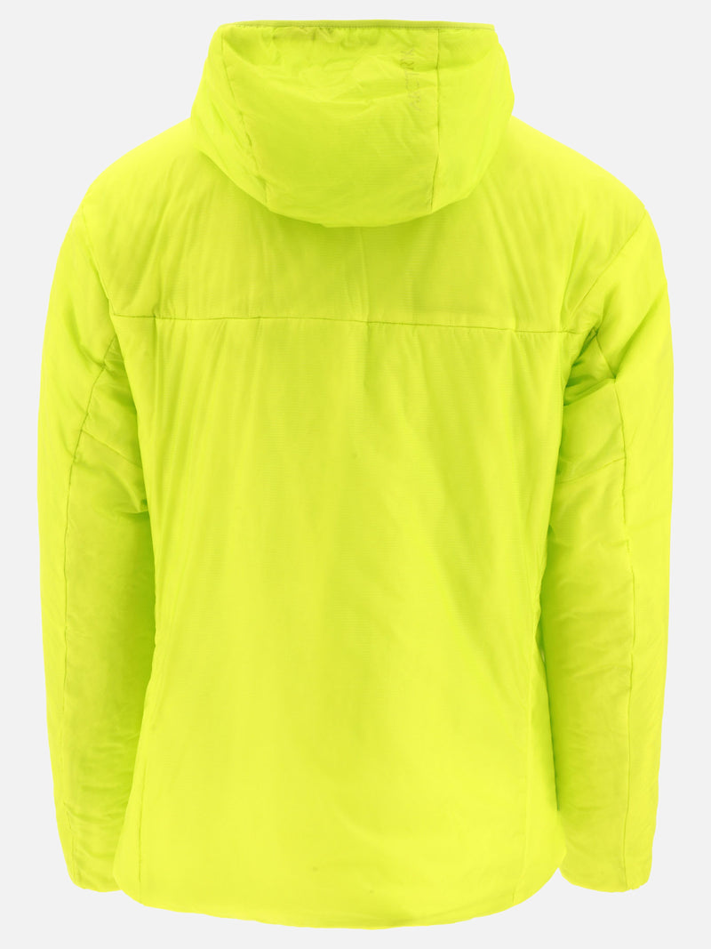 Vietti Arc'teryx Giacca "Nuclei Hoody" 2025