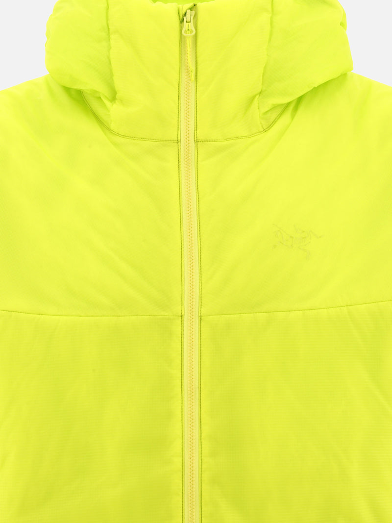 Vietti Arc'teryx Giacca "Nuclei Hoody" 2025