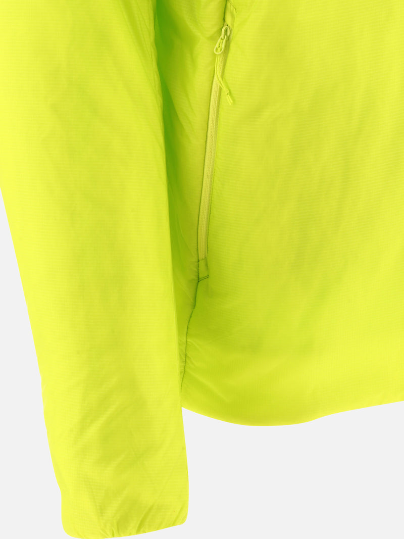 Vietti Arc'teryx Giacca "Nuclei Hoody" 2025