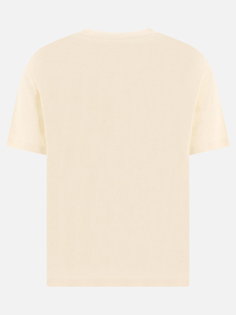 Vietti VIETTI Merchandise T-shirt "70th Anniversary" Soddisfazione Garantita