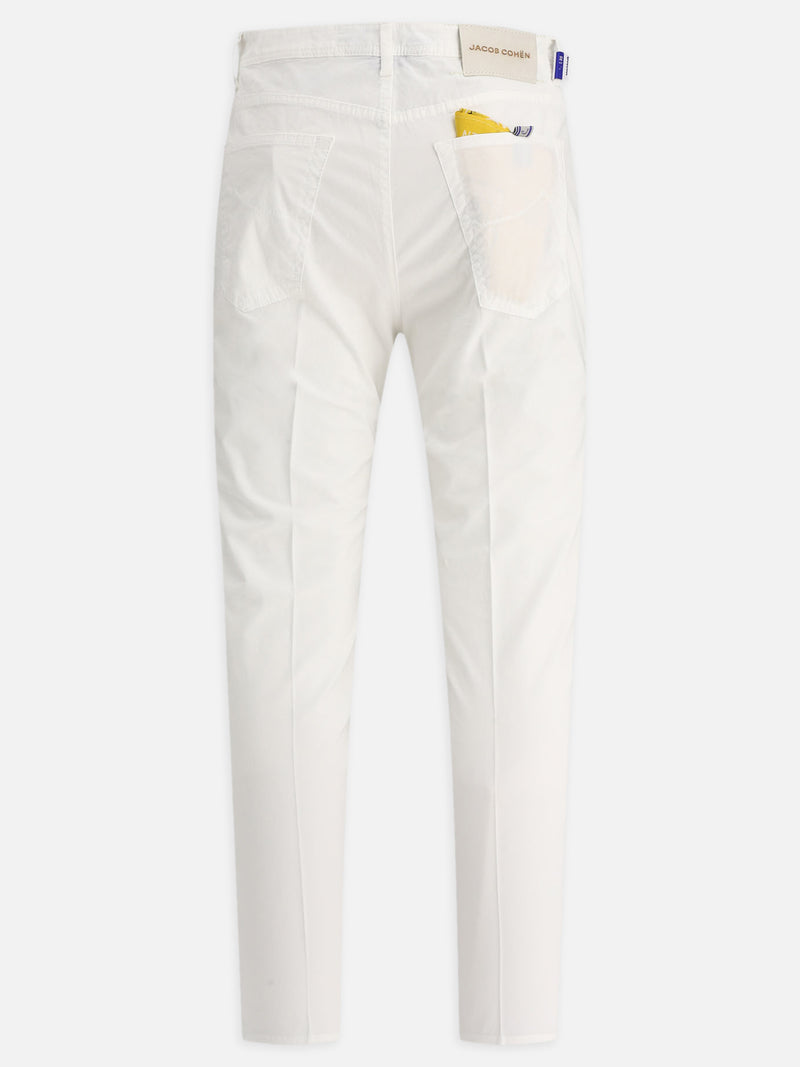 Vietti Jacob Cohën Jeans "Scott" Qualità Garantita