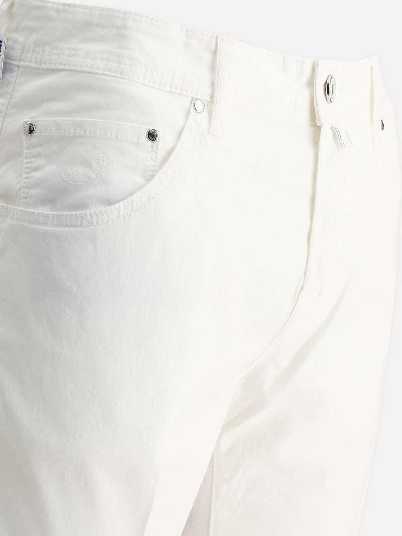 Vietti Jacob Cohën Jeans "Scott" Qualità Garantita