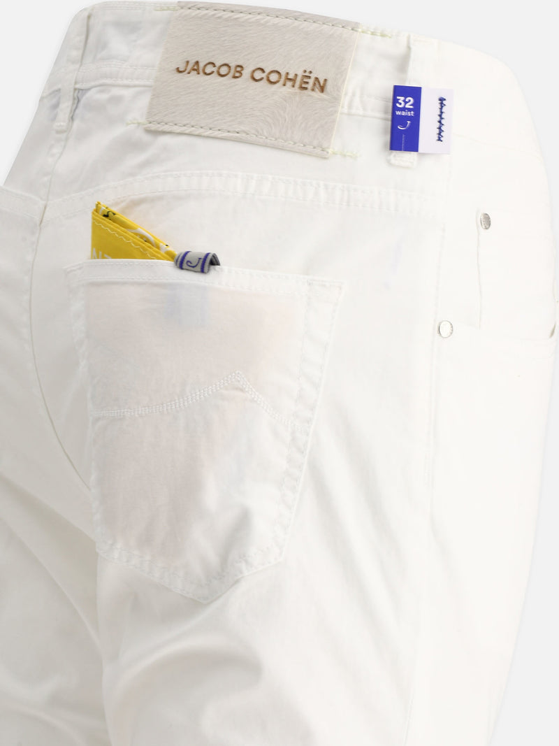 Vietti Jacob Cohën Jeans "Scott" Qualità Garantita