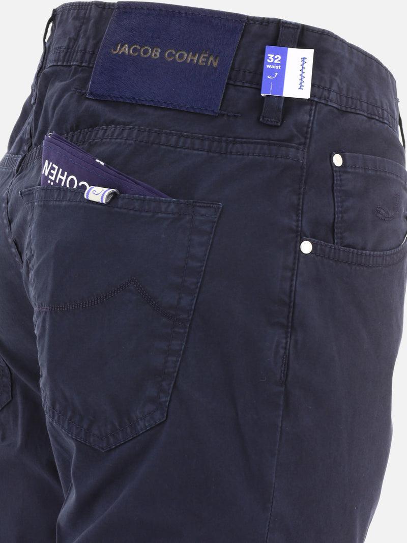Vietti Jacob Cohën Jeans "Scott" Negozi Online
