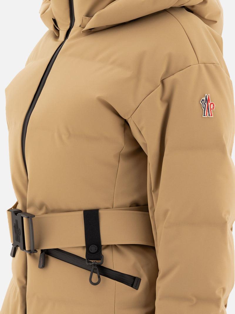 Vietti Moncler Grenoble Giacca tecnica "Tolima" Novità