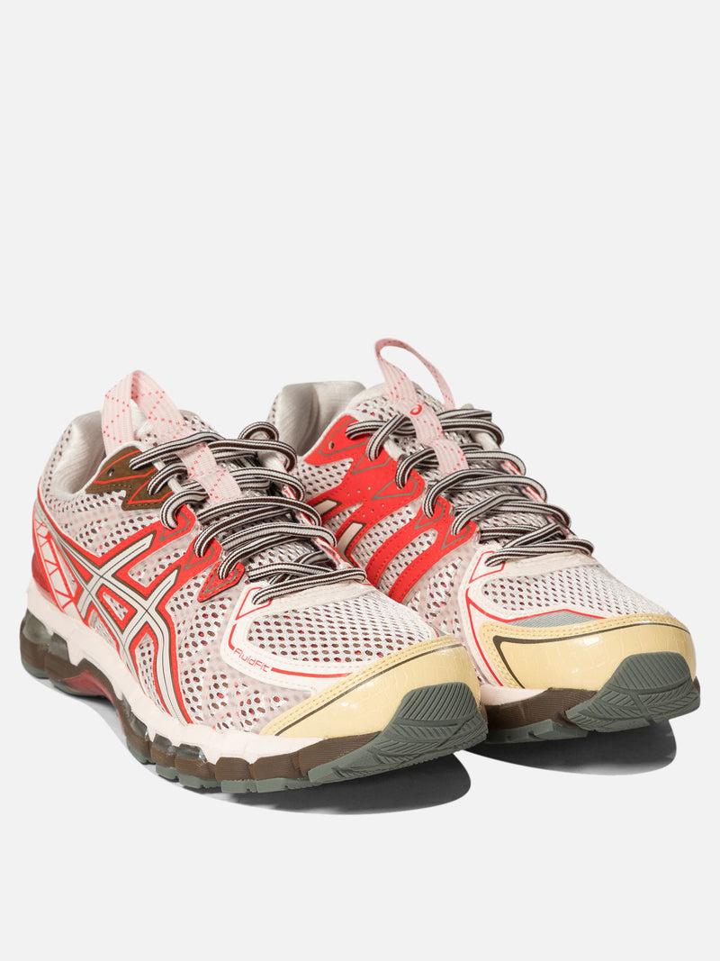 Vietti Asics Sneaker "UB9-S Gel Kayano 20" I Più Venduti