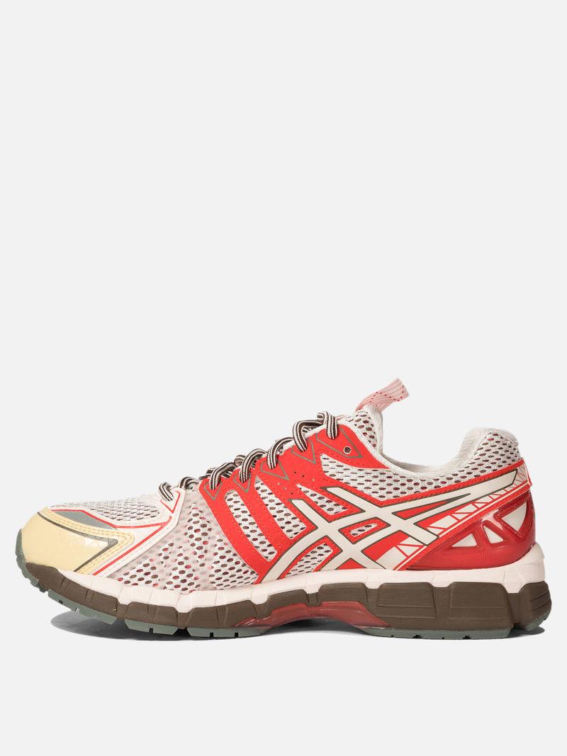 Vietti Asics Sneaker "UB9-S Gel Kayano 20" I Più Venduti