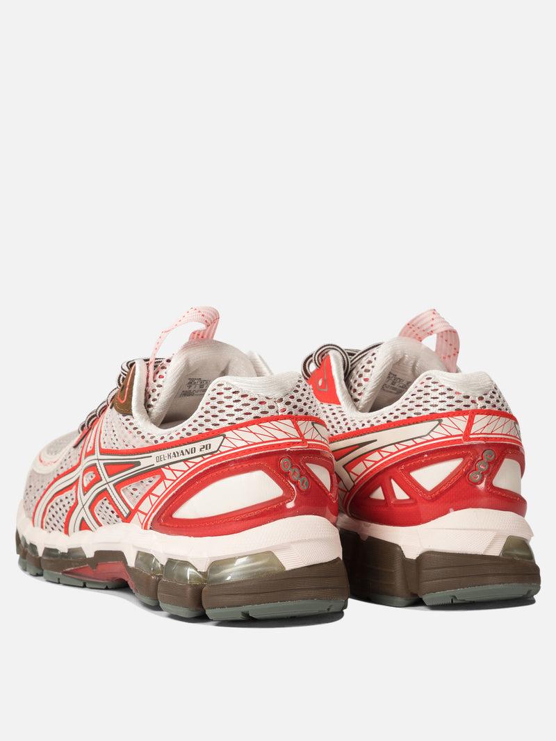 Vietti Asics Sneaker "UB9-S Gel Kayano 20" I Più Venduti