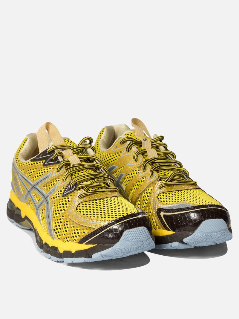 Vietti Asics Sneaker "UB9-S Gel Kayano 20" Vendite Flash