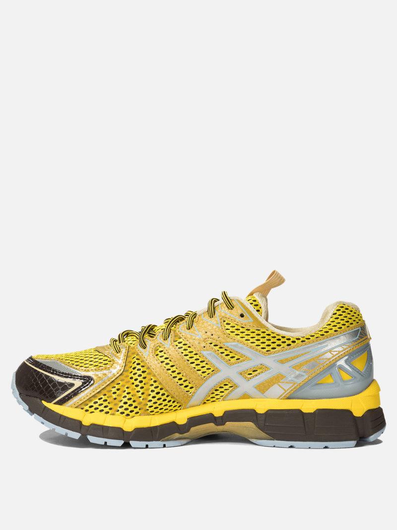 Vietti Asics Sneaker "UB9-S Gel Kayano 20" Vendite Flash