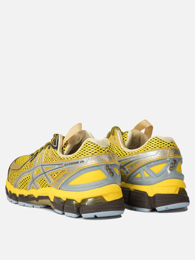 Vietti Asics Sneaker "UB9-S Gel Kayano 20" Vendite Flash