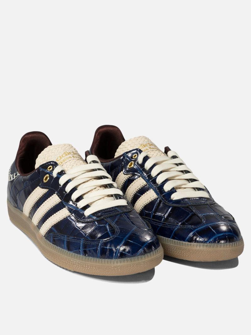Vietti Adidas Sneaker "Samba x Wales Bonner" Nuova