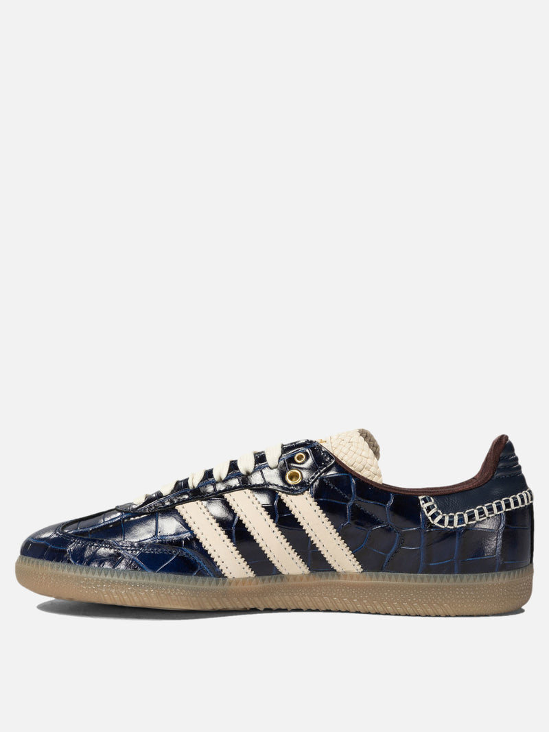 Vietti Adidas Sneaker "Samba x Wales Bonner" Nuova
