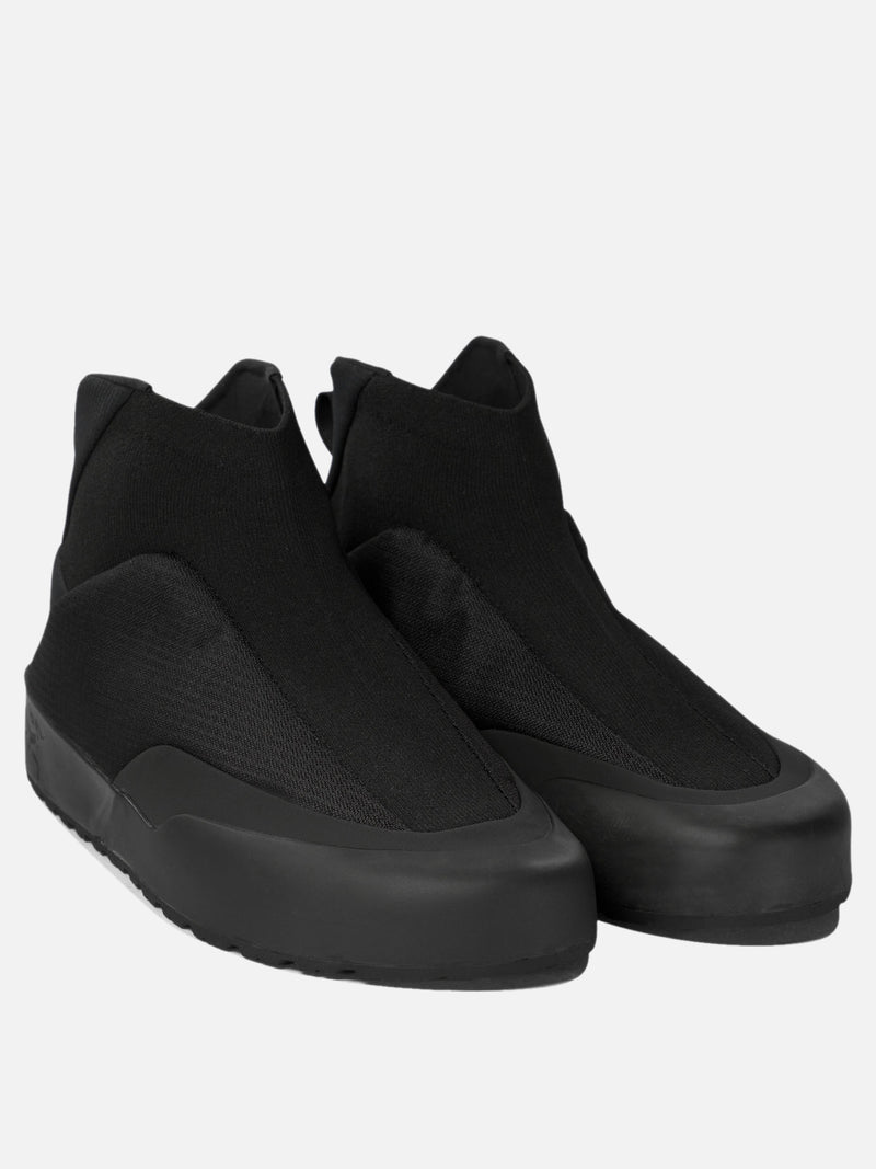 Vietti Arc'teryx Sneaker "Kragg Insulated" Offerta temporanea