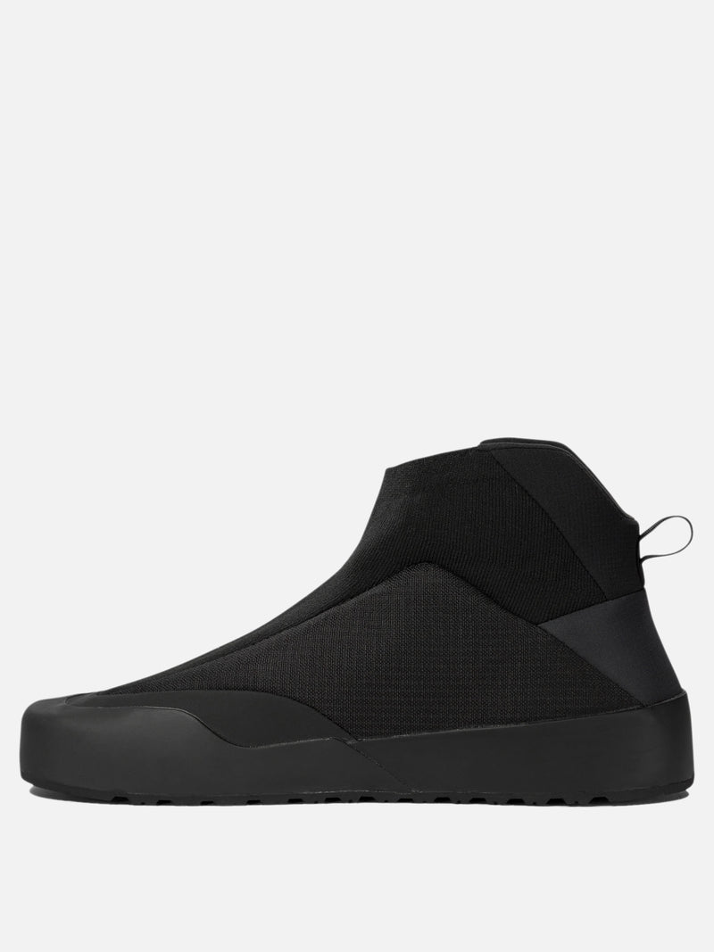 Vietti Arc'teryx Sneaker "Kragg Insulated" Offerta temporanea