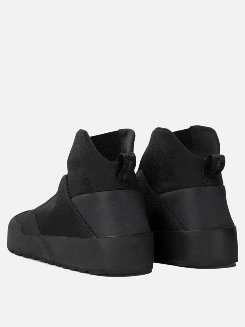 Vietti Arc'teryx Sneaker "Kragg Insulated" Offerta temporanea