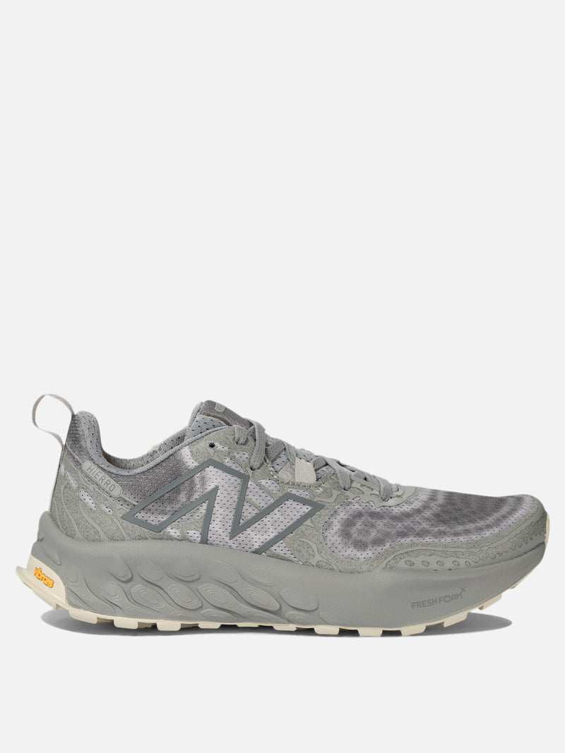 Vietti New Balance Sneaker "Fresh Foam X Hierro v8"