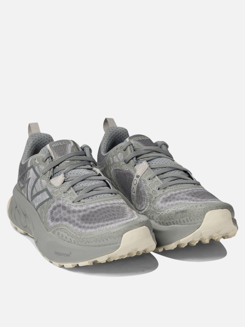 Vietti New Balance Sneaker "Fresh Foam X Hierro v8" In Linea