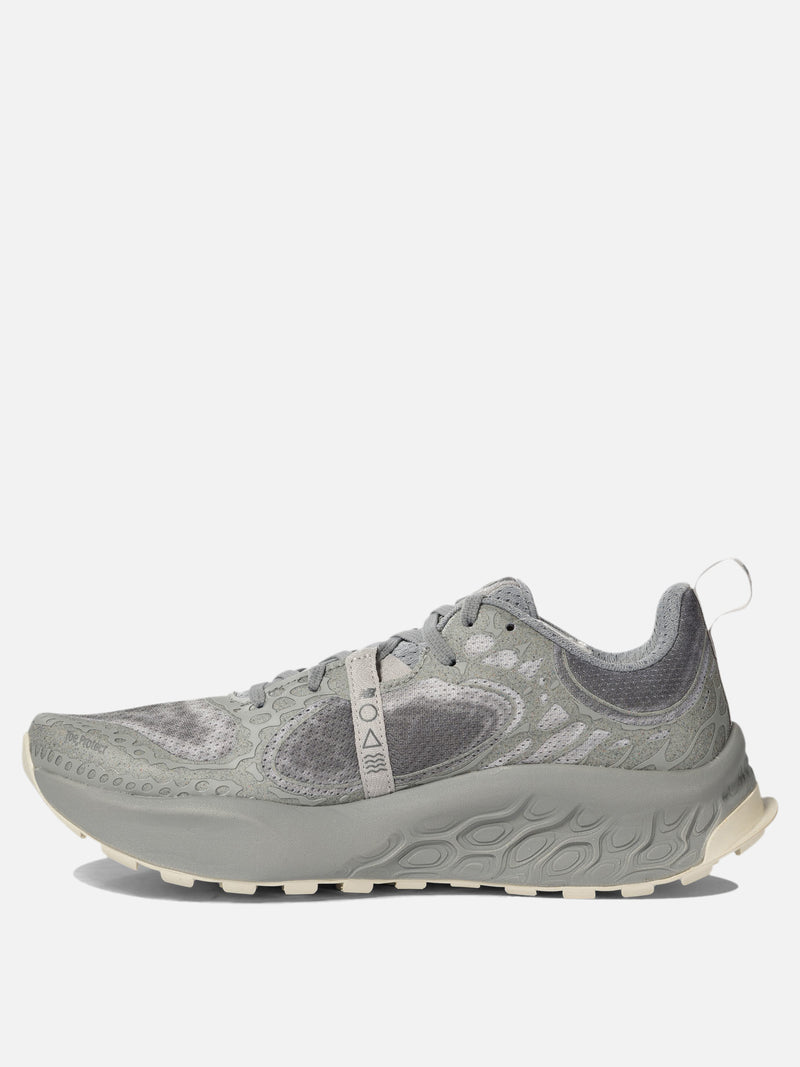 Vietti New Balance Sneaker "Fresh Foam X Hierro v8" In Linea