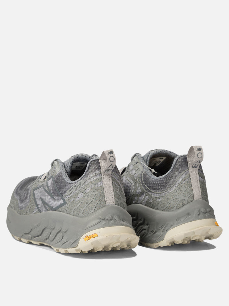 Vietti New Balance Sneaker "Fresh Foam X Hierro v8" In Linea
