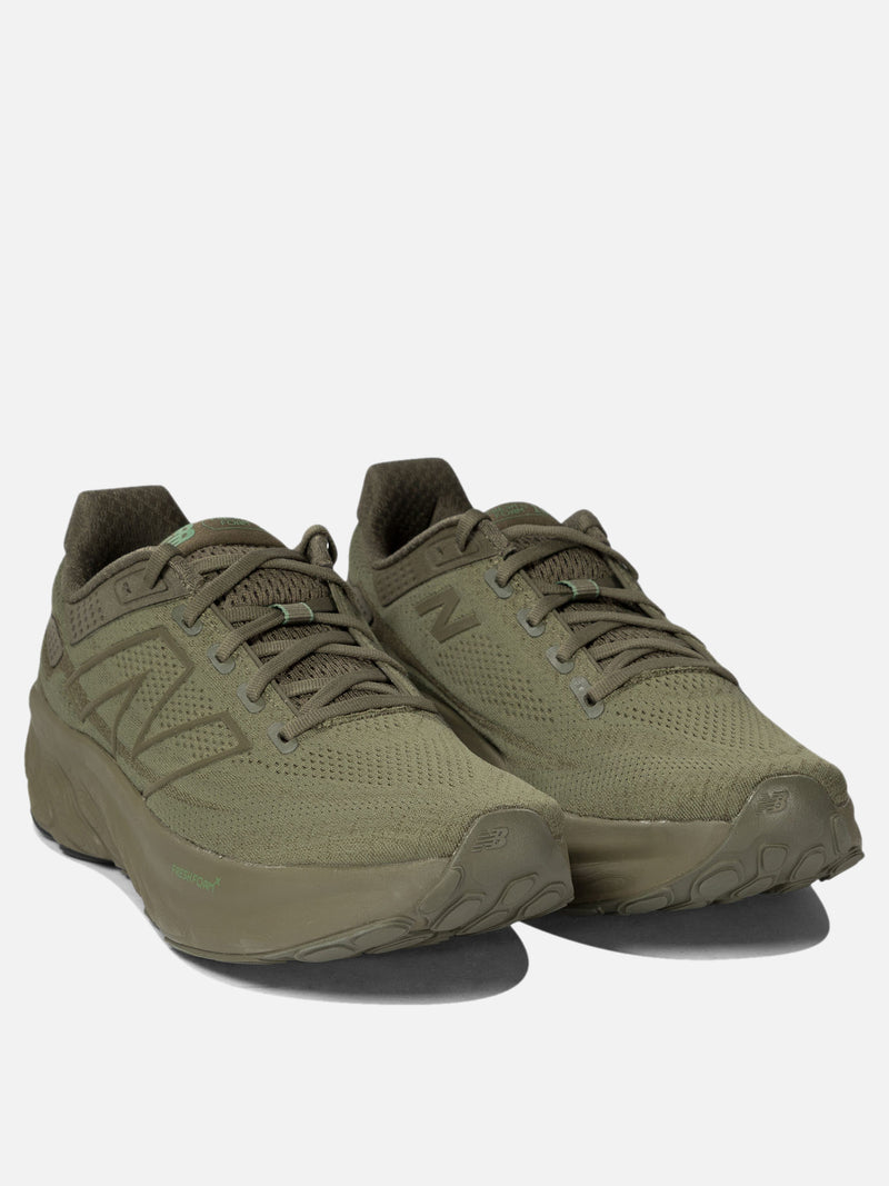 Vietti New Balance Sneaker "Fresh Foam X 1080" Nuovo