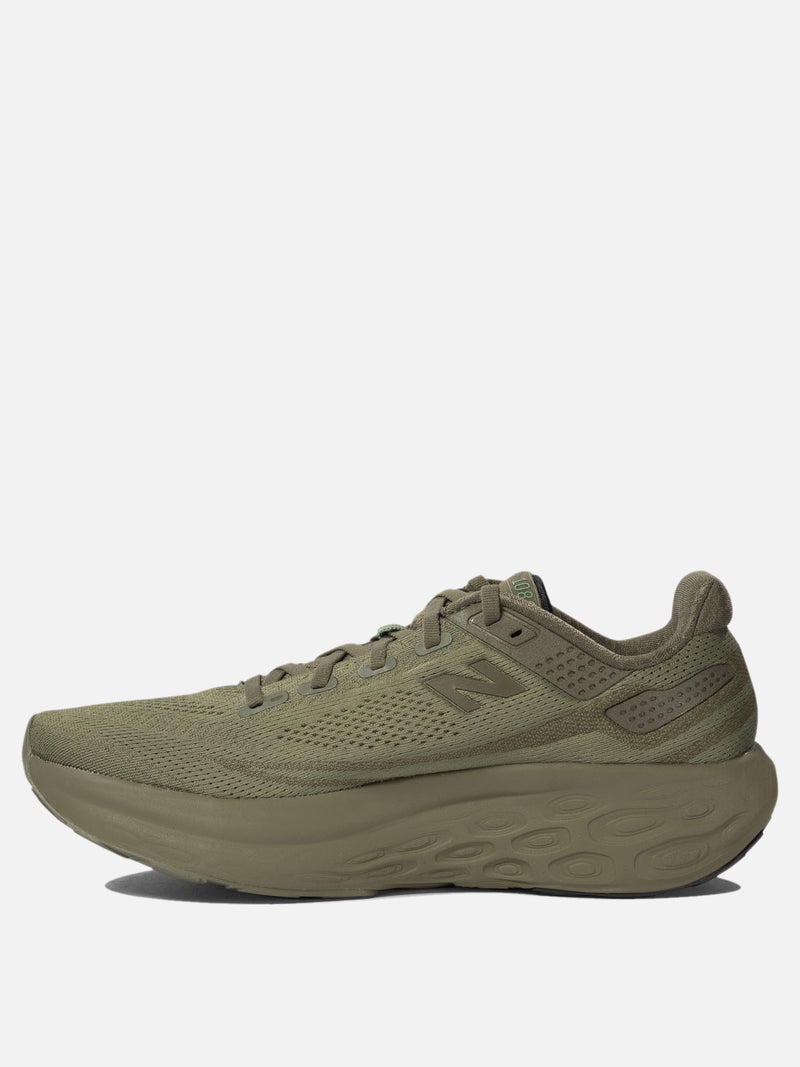 Vietti New Balance Sneaker "Fresh Foam X 1080" Nuovo