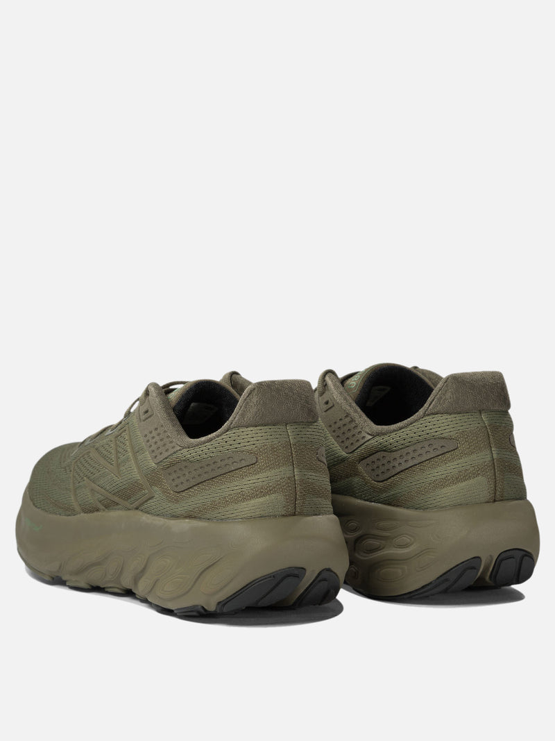 Vietti New Balance Sneaker "Fresh Foam X 1080" Nuovo