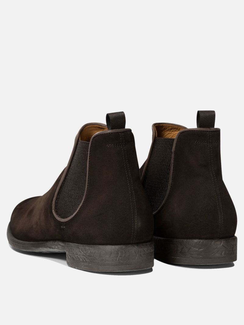 Vietti Officine Creative Stivaletti "Ceton" Negozi Online
