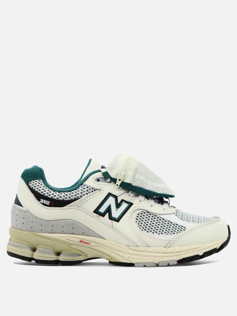 Vietti New Balance Sneaker "2002R"