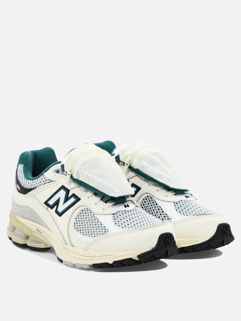Vietti New Balance Sneaker "2002R" Acquista Ora