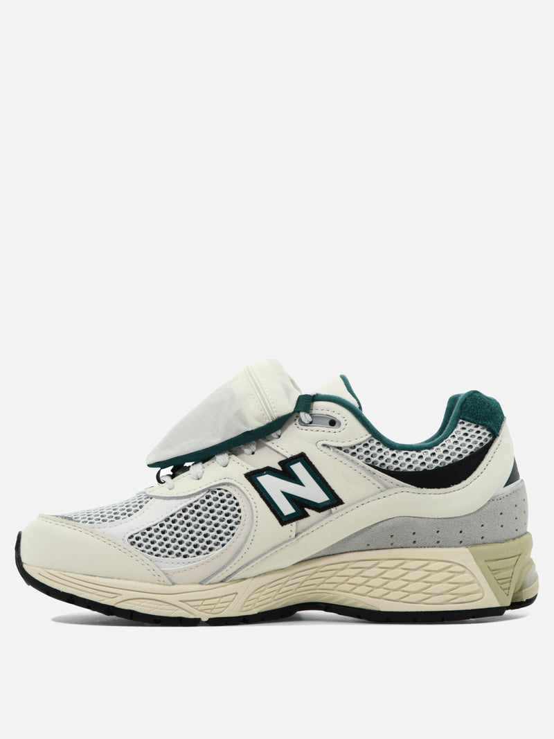 Vietti New Balance Sneaker "2002R" Acquista Ora