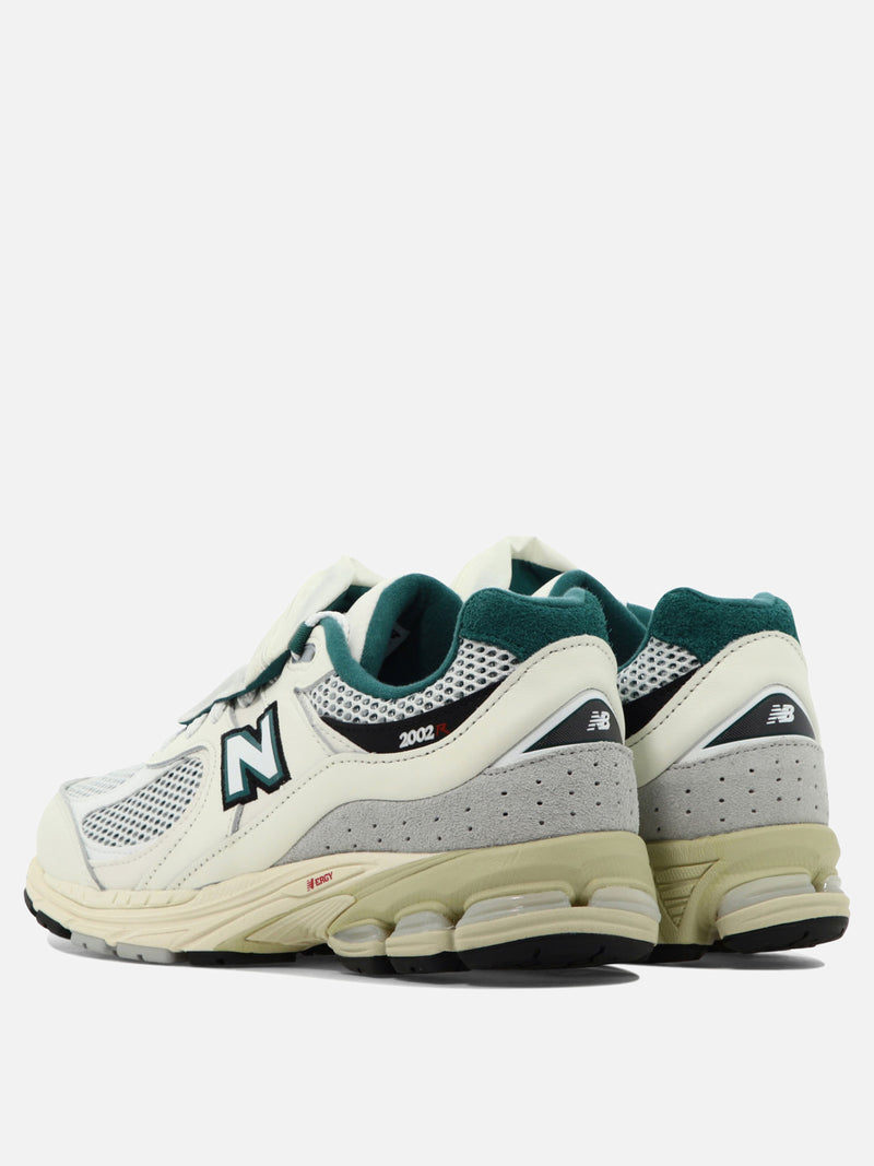 Vietti New Balance Sneaker "2002R" Acquista Ora