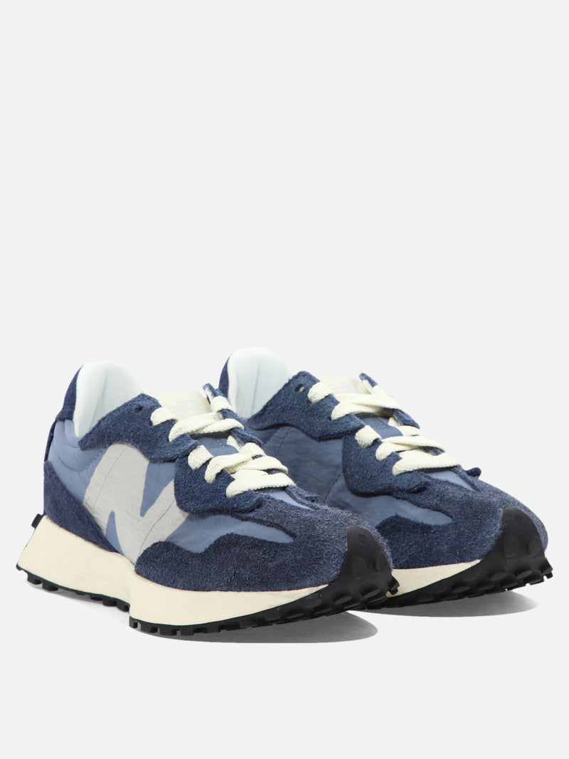 Vietti New Balance Sneaker "327" Consegna Veloce