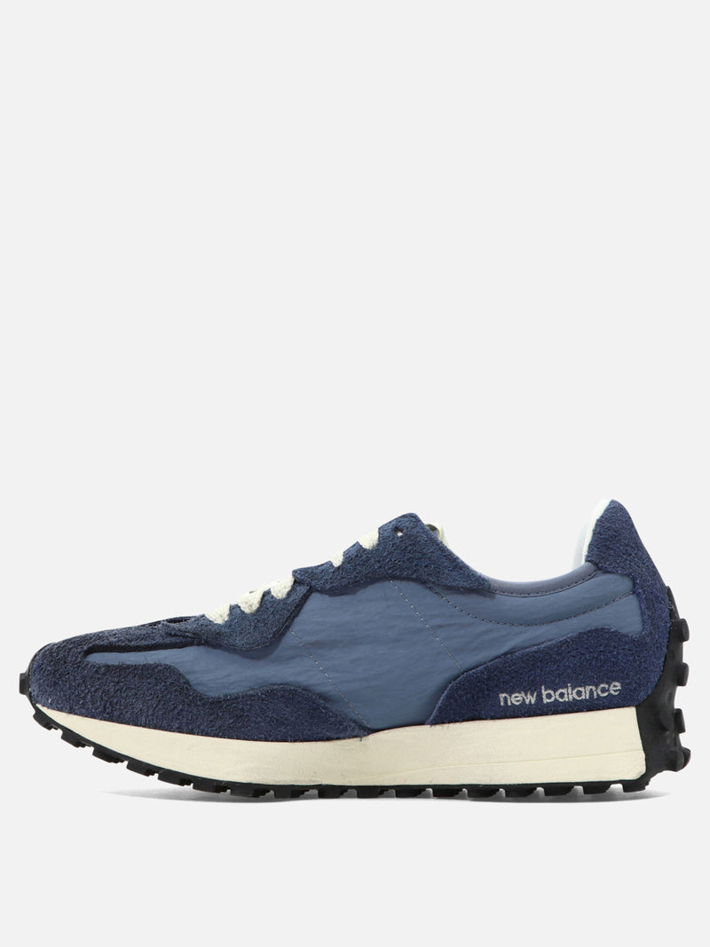 Vietti New Balance Sneaker "327" Consegna Veloce