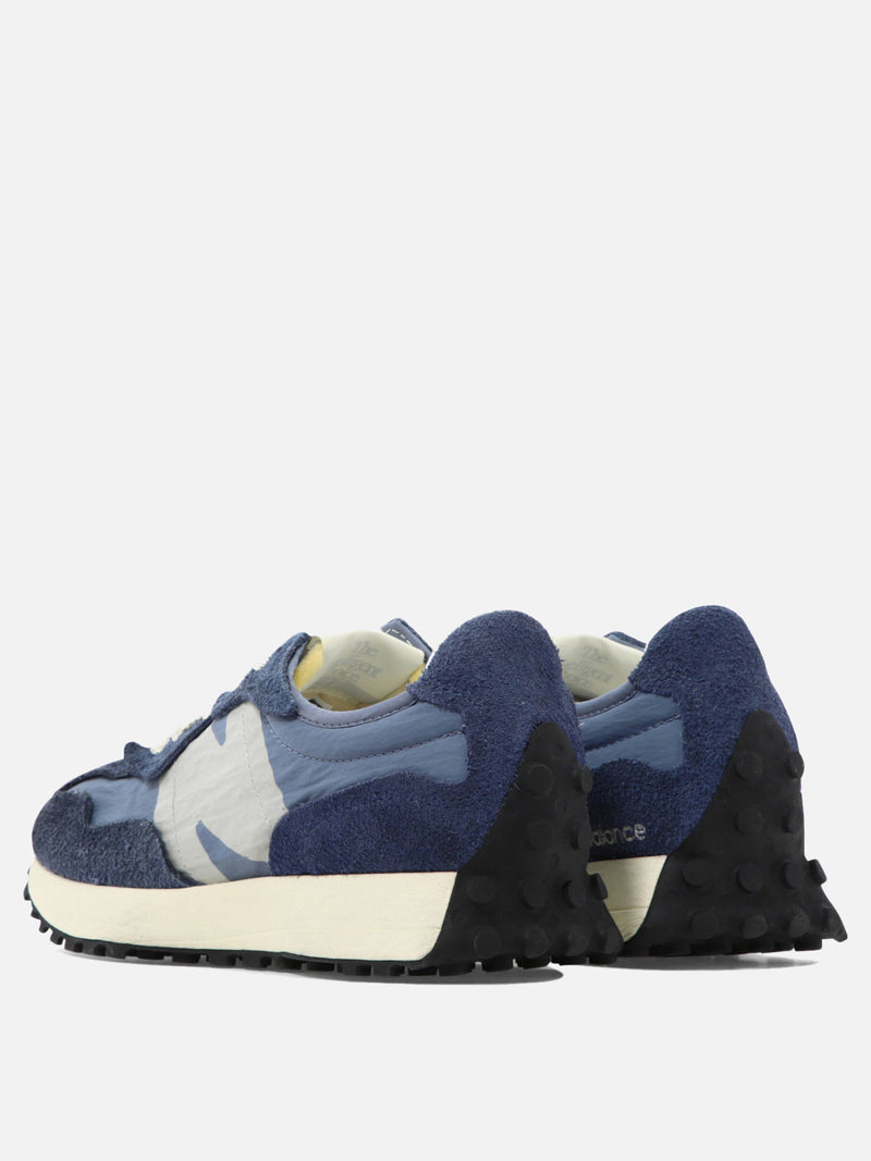 Vietti New Balance Sneaker "327" Consegna Veloce