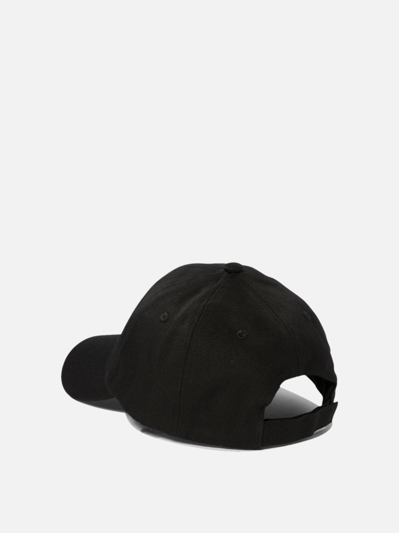 Vietti Stockholm Surfboard Club Cappellino con logo ricamato Fino Al -60%
