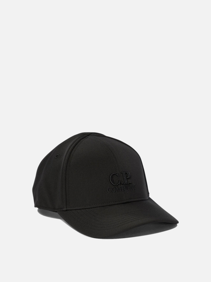 Vietti C.P. Company Cappellino "C.P. Shell-R Logo" Affare Del Giorno