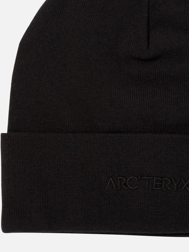 Vietti Arc'teryx Berretto "Word" Prezzo Ridotto