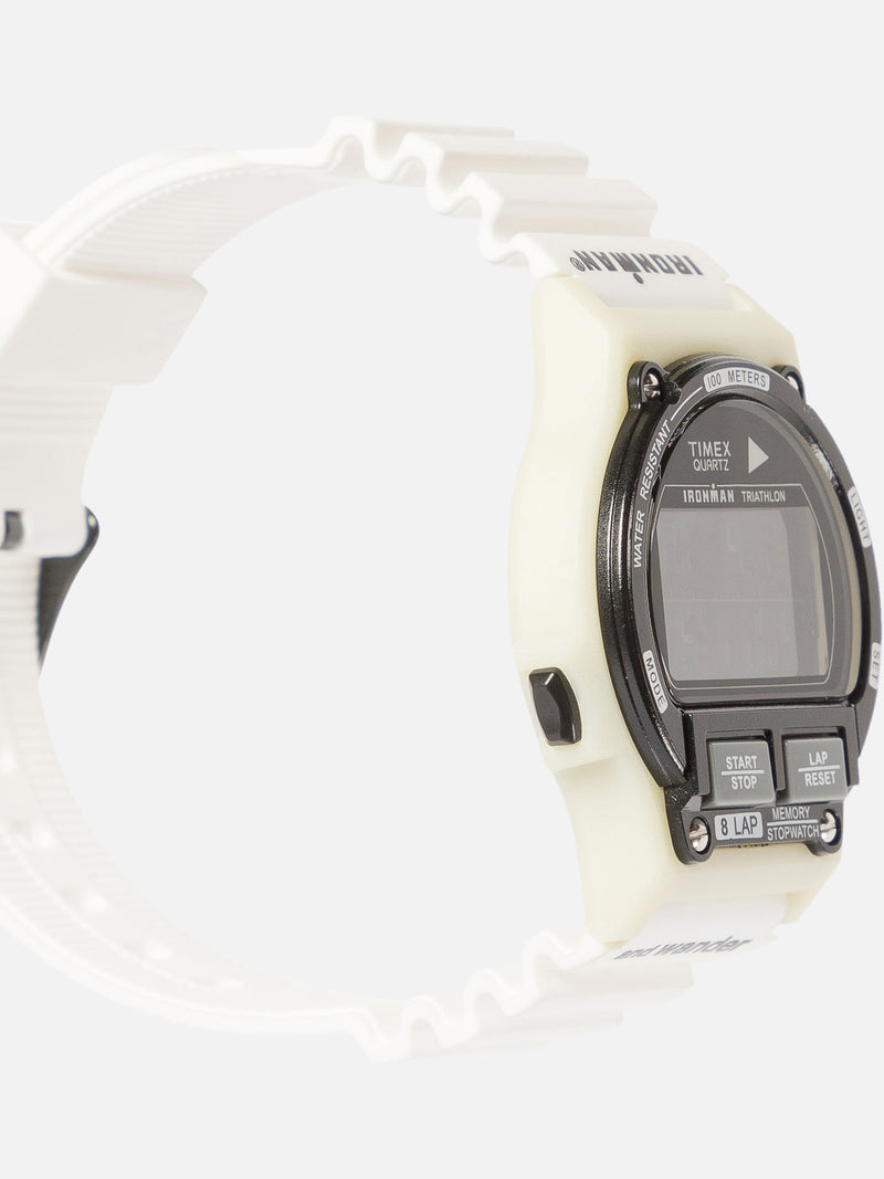 Vietti and Wander Orologio and Wander x TIMEX "Ironman 8-LAP" Convenienza